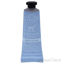 La Source Warming Foot Smoother by Crabtree and Evelyn for U