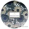 Picture of Japonica Collection 3 Wick Tin Candle - French Cade and Lavender by Voluspa for Unisex - 12 oz Candle