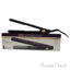 Deep Brilliance Titanium Hairstyling Flat Iron - Model GFDB1