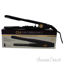 Deep Brilliance Titanium Hairstyling Flat Iron - Model GFDB1