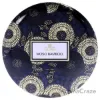 Picture of Japonica Collection 3 Wick Tin Candle - Moso Bamboo by Voluspa for Unisex - 12 oz Candle