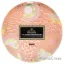 Picture of Japonica Collection 3 Wick Tin Candle - Kalahari Watermelon by Voluspa for Unisex - 12 oz Candle