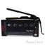 Expert Classic Tourmaline Ceramic Flat Iron - Onyx Black by 