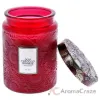 Picture of Japonica Collection Large - Goji and Tarocco Orange by Voluspa for Unisex - 18 oz Candle