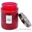 Picture of Japonica Collection Large - Goji and Tarocco Orange by Voluspa for Unisex - 18 oz Candle
