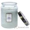 Picture of Japonica Collection Large - French Cade Lavender by Voluspa for Unisex - 18 oz Candle