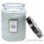 Picture of Japonica Collection Large - French Cade Lavender by Voluspa for Unisex - 18 oz Candle