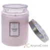 Picture of Japonica Collection Large - Panjore Lychee by Voluspa for Unisex - 18 oz Candle