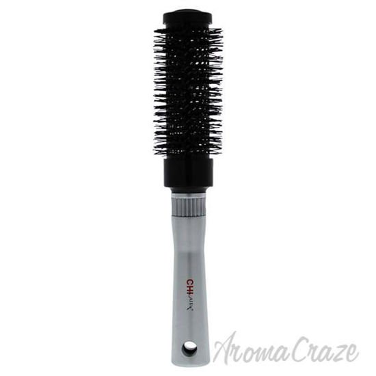 Air Pro Expert Tourmaline Ceramic Nylon Round Small Brush by