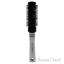 Air Pro Expert Tourmaline Ceramic Nylon Round Small Brush by