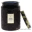 Picture of Japonica Collection Large - Moso Bamboo by Voluspa for Unisex - 18 oz Candle