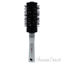 Air Pro Expert Tourmaline Ceramic Nylon Round Medium Brush b