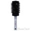 Air Pro Expert Tourmaline Ceramic Nylon Round Large Brush by