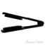 Air Pro Expert Tourmaline Ceramic Straightening Brush by CHI