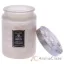 Picture of Japonica Collection Large - Santal Vanille by Voluspa for Unisex - 18 oz Candle
