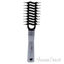 Air Pro Expert 9 Row Vent Brush by CHI for Unisex - 1 Pc Hai