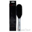 Air Expert Paddle Small Brush by CHI for Unisex - 1 Pc Hair 