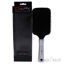 Air Expert Paddle Large Brush by CHI for Unisex - 1 Pc Hair 