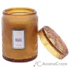 Picture of Japonica Collection Small - Baltic Amber by Voluspa for Unisex - 5.5 oz Candle