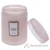 Picture of Japonica Collection Small - Ponjare Lychee by Voluspa for Unisex - 5.5 oz Candle