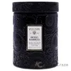 Picture of Japonica Collection Small - Moso Bamboo by Voluspa for Unisex - 5.5 oz Candle