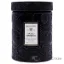 Picture of Japonica Collection Small - Moso Bamboo by Voluspa for Unisex - 5.5 oz Candle
