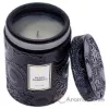 Picture of Japonica Collection Small - Moso Bamboo by Voluspa for Unisex - 5.5 oz Candle