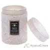 Picture of Japonica Collection Small - Santal Vanille by Voluspa for Unisex - 5.5 oz Candle
