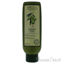 Olive Organics Treatment Masque by CHI for Unisex - 6 oz Mas