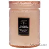 Picture of Japonica Collection Small - Kalahari Watermelon by Voluspa for Unisex - 5.5 oz Candle