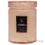 Picture of Japonica Collection Small - Kalahari Watermelon by Voluspa for Unisex - 5.5 oz Candle