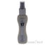 Silk Therapy 17 Miracle Leave-In Conditioner by Biosilk for 