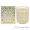 Picture of Classic - Eucalyptus and White Sage by Voluspa for Unisex - 9.5 oz Candle