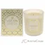 Picture of Classic - Eucalyptus and White Sage by Voluspa for Unisex - 9.5 oz Candle