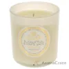 Picture of Classic - Eucalyptus and White Sage by Voluspa for Unisex - 9.5 oz Candle