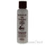 Silk Therapy with Coconut Oil Moisturizing Conditioner by Bi