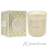 Picture of Classic - Eucalyptus and White Sage by Voluspa for Unisex - 9.5 oz Candle