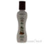 Silk Therapy with Coconut Oil Moisturizing Conditioner by Bi