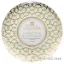 Picture of Maison Blanc Collection 3 Wick Tin Candle - Eucalyptus and White Sage by Voluspa for Unisex - 12 oz Candle