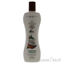 Silk Therapy with Coconut Oil Moisturizing Conditioner by Bi