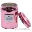 Picture of Large - Sparkling Rose by Voluspa for Unisex - 18 oz Candle