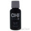 Tea Tree Oil by CHI for Unisex - 0.5 oz Serum