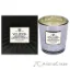 Picture of Candle Classic - Makassar Ebony and Peach by Voluspa for Unisex - 9 oz Candle