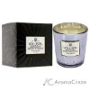 Picture of Candle Classic - Makassar Ebony and Peach by Voluspa for Unisex - 9 oz Candle