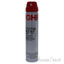 Dry Conditioner by CHI for Unisex - 2.6 oz Dry Conditioner