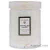 Picture of Japonica Collection Small - Sparkling Cuvee by Voluspa for Unisex - 5.5 oz Candle