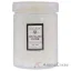 Picture of Japonica Collection Small - Sparkling Cuvee by Voluspa for Unisex - 5.5 oz Candle