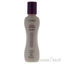 Color Therapy Lock and Protect Leave-In Treatment by Biosilk