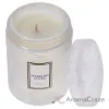 Picture of Japonica Collection Small - Sparkling Cuvee by Voluspa for Unisex - 5.5 oz Candle