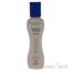 Hydrating Therapy Conditioner by Biosilk for Unisex - 2.26 o